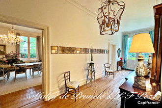 achat divers st-seurin-sur-l-isle 33660