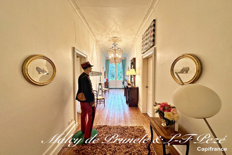 achat divers st-seurin-sur-l-isle 33660