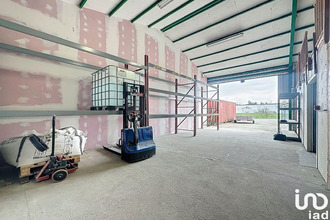 achat divers st-sever 40500