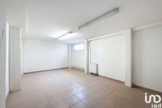 achat divers st-sever 40500