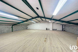 achat divers st-sever 40500