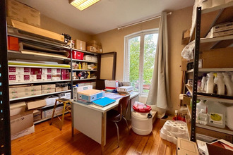 achat divers st-sulpice 60430