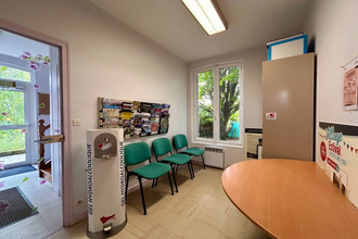 achat divers st-sulpice 60430