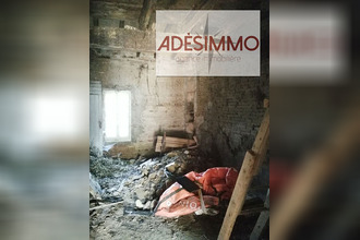 achat divers st-sulpice-sur-leze 31410