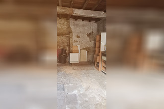 achat divers st-sulpice-sur-leze 31410