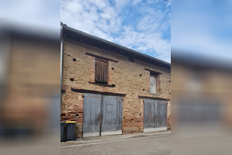 achat divers st-sulpice-sur-leze 31410