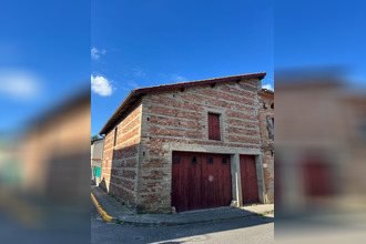 achat divers st-sulpice-sur-leze 31410
