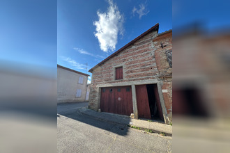 achat divers st-sulpice-sur-leze 31410