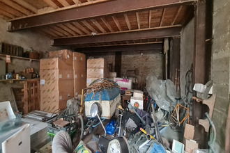 achat divers st-sulpice-sur-leze 31410