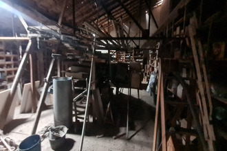achat divers st-sulpice-sur-leze 31410
