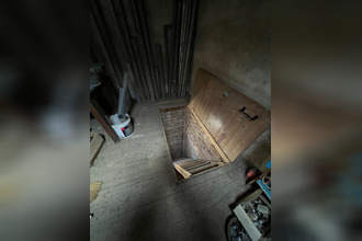 achat divers st-sulpice-sur-leze 31410
