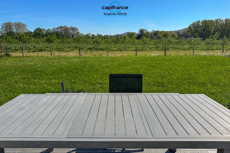 achat divers st-sylvestre-sur-lot 47140