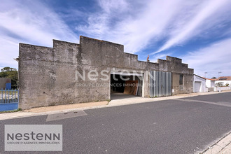 achat divers st-urbain 85230