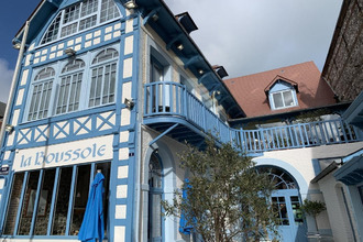 achat divers st-valery-en-caux 76460