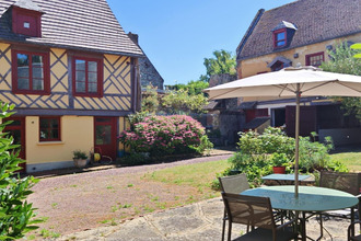 achat divers st-valery-sur-somme 80230