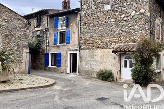 achat divers st-vallier 26240
