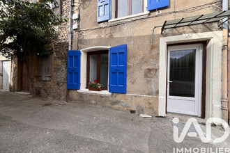 achat divers st-vallier 26240