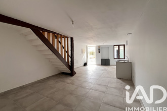 achat divers st-vallier 26240