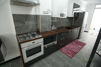 achat divers st-vallier 26240