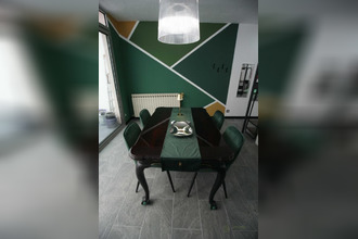 achat divers st-vallier 26240