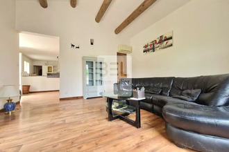 achat divers st-victor-la-coste 30290