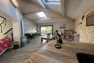 achat divers st-victoret 13730