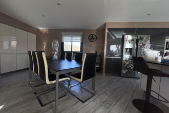 achat divers st-victoret 13730