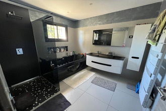 achat divers st-victoret 13730