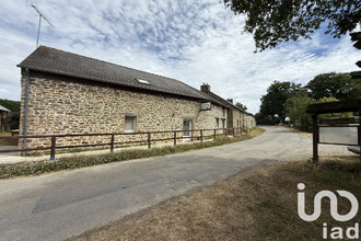 achat divers st-vincent-sur-oust 56350