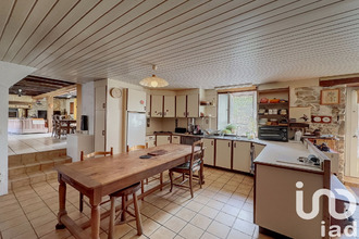 achat divers st-vincent-sur-oust 56350