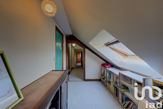 achat divers st-vincent-sur-oust 56350