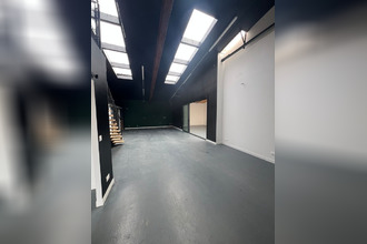 achat divers st-vivien 17220