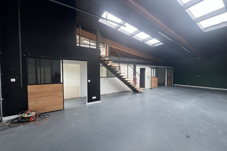 achat divers st-vivien 17220