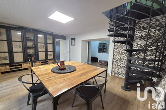 achat divers st-vivien-de-medoc 33590