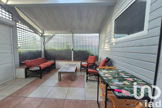 achat divers st-vivien-de-medoc 33590