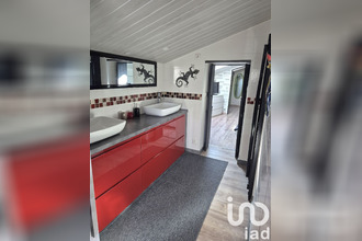 achat divers st-vivien-de-medoc 33590