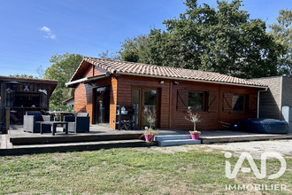 achat divers st-vivien-de-medoc 33590