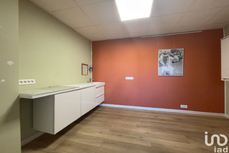 achat divers st-vrain 91770