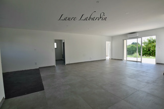 achat divers ste-bazeille 47180