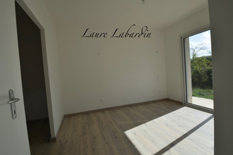 achat divers ste-bazeille 47180