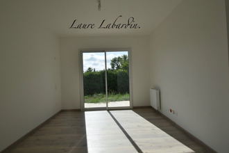 achat divers ste-bazeille 47180