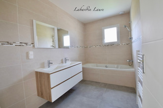 achat divers ste-bazeille 47180