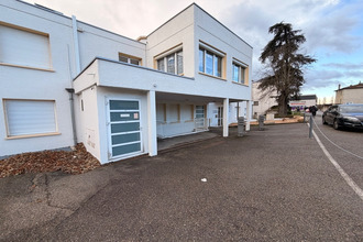 achat divers ste-colombe 69560