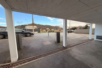 achat divers ste-colombe 69560