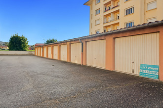 achat divers ste-colombe 69560