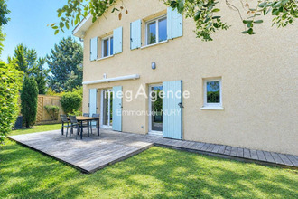 achat divers ste-consorce 69280