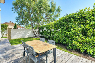 achat divers ste-consorce 69280