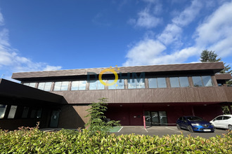 achat divers ste-florine 43250