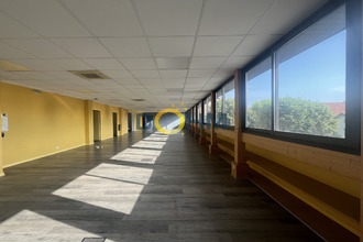 achat divers ste-florine 43250