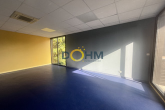 achat divers ste-florine 43250